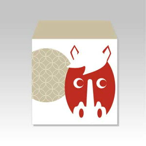 y2026NNʑ܁zg˔n^RCp|`()5Zbg Nʑ܁Eۂ܁Eł킢ړIjV