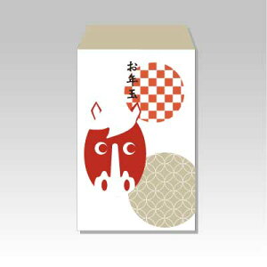 y2026NNʑ܁zg˔n()^5@D3܂y㎿|`܁z