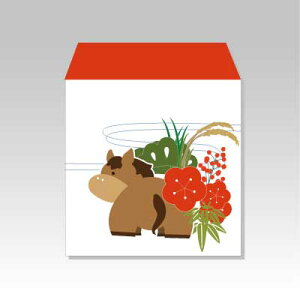 y2026NNʑ܁z߂Ə|~ ^RCp|`()5Zbg Nʑ܁Eۂ܁Eł킢ړIjV