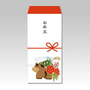 y2026NNʑ܁z߂Ə|~ ()^3y㎿|`܁z