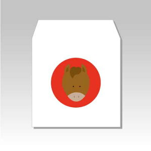 y2026NNʑ܁z\x@߁^RCp|`()5Zbg Nʑ܁Eۂ܁Eł킢ړIjV