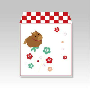 y2026NNʑ܁zt^RCp|`()5Zbg Nʑ܁Eۂ܁Eł킢ړIjV