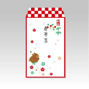 y2026NNʑ܁zt()^5@D3܂ya|`܁z