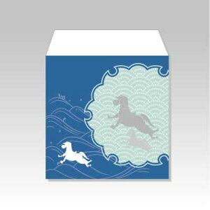 y2026NNʑ܁zց@n ^RCp|`()5Zbg Nʑ܁Eۂ܁Eł킢ړIjV