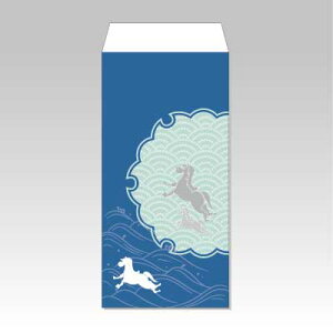 y2026NNʑ܁zց@n ()^3ya|`܁z