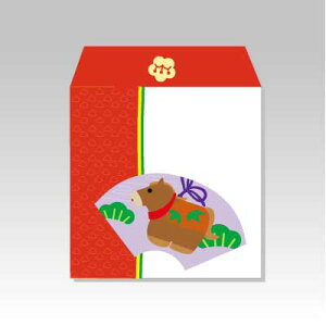 y2026NNʑ܁z^RCp|`()5Zbg Nʑ܁Eۂ܁Eł킢ړIjV