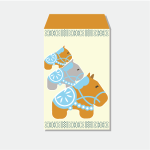 y2026NNʑ܁z_[iz[X 1  ()^5@D3܂y㎿|`܁z