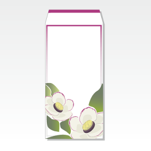 y2026NNʑ܁zNX}X[Y ()^3ya|`܁zD܂炸Ɂya|`܁z