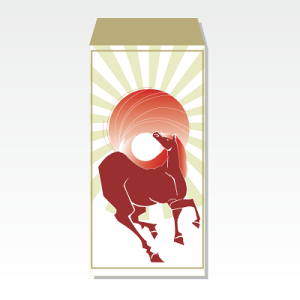 y2026NNʑ܁zԓen1@ ()^3ya|`܁zD܂Ȃ