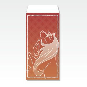 �y2026�N���N�ʑ܁z�ԓe�n 2 (��)�^3���y�a�����|�`�܁z���D��܂�Ȃ�