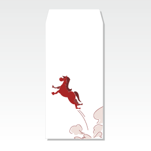 �y2026�N���N�ʑ܁z�ԓe�n 3 (��)�^3���y�a�����|�`�܁z���D��܂�Ȃ�