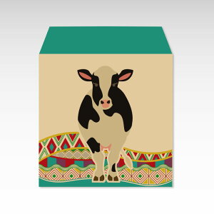 WILD BULL^|`(`)5ރZbgyNtgzNʑ܁Eۂ܁Eł킢ړIjV