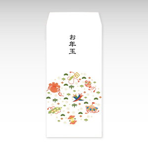 y2026NNʑ܁zs2()^3@D܂炸Ɂya|`܁z