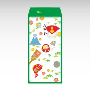 y2026N Nʑ܁z()^3D܂炸Ɂya|`܁z