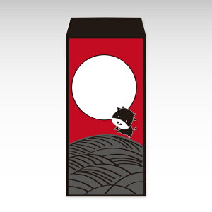 yNʑ܁zƋ()^3@D܂炸Ɂya|`܁z