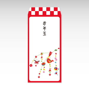 y2025NNʑ܁z()^3@D܂炸Ɂya|`܁z