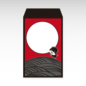 Ƌ()^3 D3܂ya|`܁z