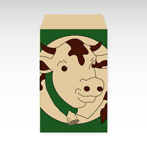 ^|`()5ރZbgyNtgzNʑ܁Eۂ܁Eł킢ړIjV