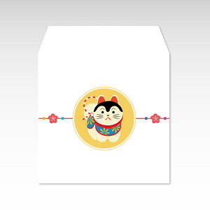 q̌Ɣ~^RCp|`()5Zbg Nʑ܁Eۂ܁Eł킢ړIjV