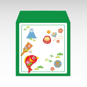お年玉袋 かわいいの人気商品 通販 価格比較 価格 Com お年玉袋 かわいいの人気商品 通販 価格比較 価格 Com