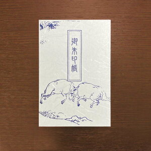 󒠁ybYz-- iW󒠁j yz