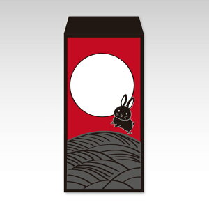 yNʑ܁zƂ()^3ya|`܁z