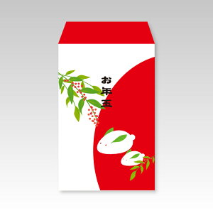 yNʑ܁zVƐႤ^|`()3Zbg Nʑ܁Eۂ܁Eł킢ړIjV