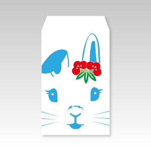 yNʑ܁zӂӂETMu[^|`()3Zbg Nʑ܁Eۂ܁Eł킢ړIjV