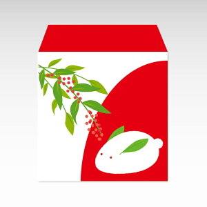 VƐႤ^RCp|`()5Zbg Nʑ܁Eۂ܁Eł킢ړIjV