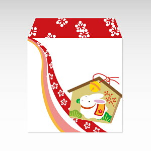 Gn^RCp|`()5Zbg Nʑ܁Eۂ܁Eł킢ړIjV