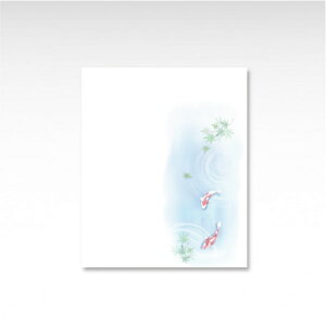 gtƋьy ()z30^E₨@