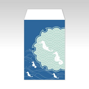 y2024NNʑ܁z^cmIgVSƔg^|`()3Zbg Nʑ܁Eۂ܁Eł킢ړIjV