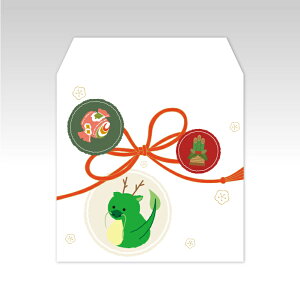 y2024NNʑ܁zۖƒC(`)^3@D2܂ya|`܁z