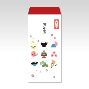 y2026NNʑ܁zN()^3ya|`܁z