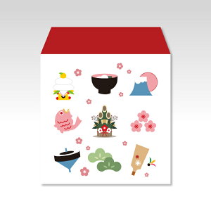 y2025NNʑ܁zN^RCp|`()5Zbg Nʑ܁Eۂ܁Eł킢ړIjV