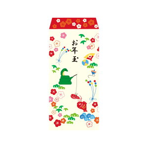 y2025NNʑ܁zCVőނ()^3ya|`܁z