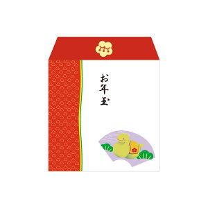 yNʑ܁z(`)^3 D2܂ya|`܁z