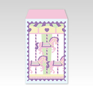 y2026NNʑ܁z]ؔn()^5@D3܂y㎿|`܁z