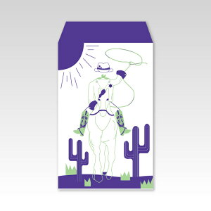 y2026NNʑ܁zJE{[C()^5@D3܂y㎿|`܁z