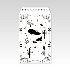 y2026NNʑ܁zX()^5@D3܂y㎿|`܁z