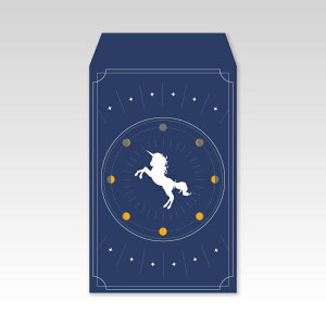 y2026NNʑ܁zjR[()^5@D3܂y㎿|`܁z