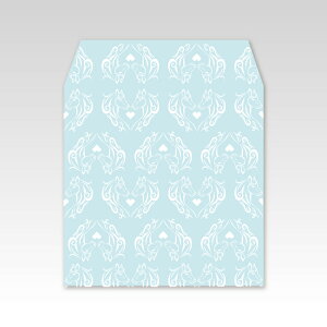 y2026NNʑ܁zn[g^RCp|`()5Zbg Nʑ܁Eۂ܁Eł킢ړIjV