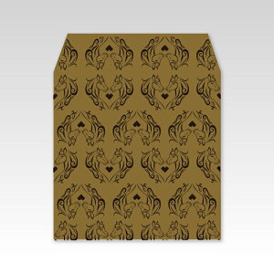 y2026NNʑ܁zn[gyF^RCp|`()5Zbg Nʑ܁Eۂ܁Eł킢ړIjV