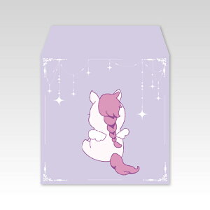 y2026NNʑ܁zyKTXx_[F^RCp|`()5Zbg Nʑ܁Eۂ܁Eł킢ړIjV