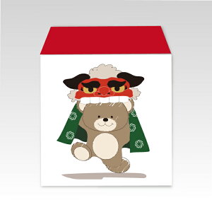 y2026NNʑ܁z܂̎q^RCp|`()5Zbg Nʑ܁Eۂ܁Eł킢ړIjV