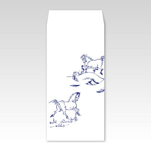 y2026NNʑ܁zbY扳@n()^3ya|`܁z