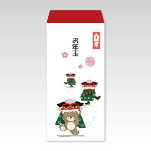 y2026NNʑ܁z܂̎q()^3ya|`܁z