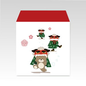 y2026NNʑ܁z܂̎q(`)^3@D2܂ya|`܁z