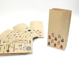 y낤(tNEE)z ^100yNtgz ł킢y[p[obOEp