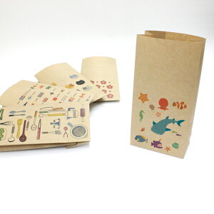 yفz ^500yNtgz ł킢y[p[obOEp